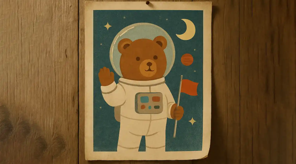 - картинка 5