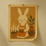  - картинка 12