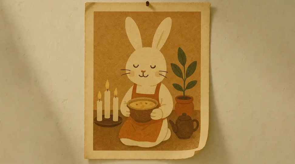 - картинка 6