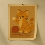  - картинка 7