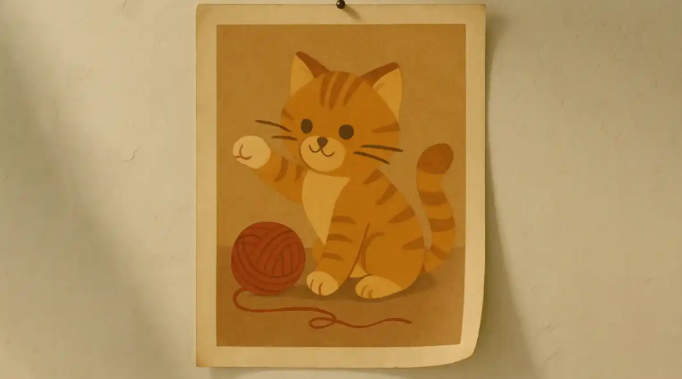 - картинка 1