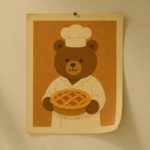  - картинка 11