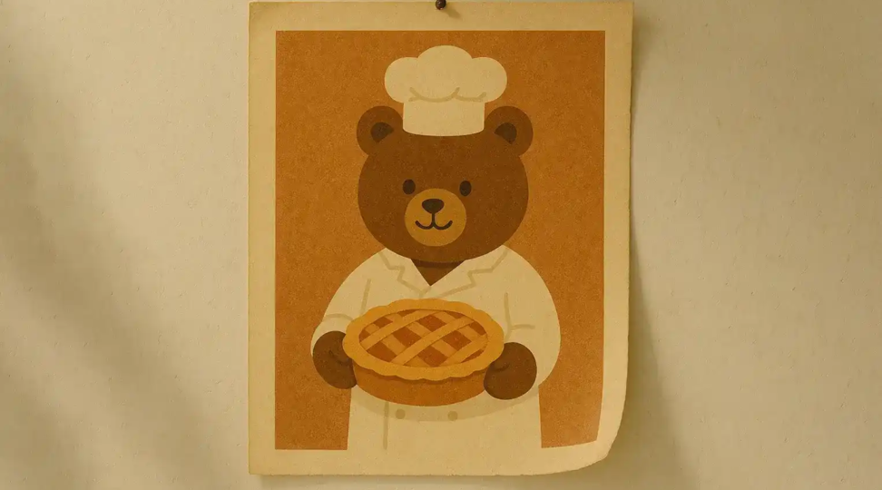  - картинка 5