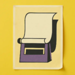  - картинка 12