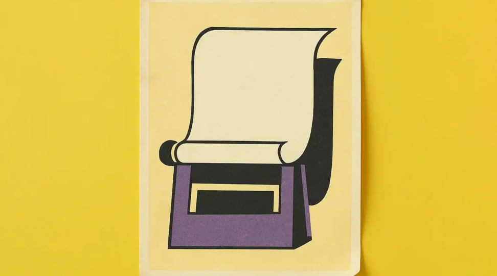 - картинка 6