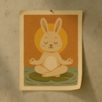  - картинка 9