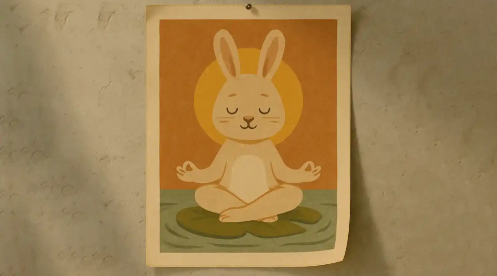 - картинка 3