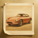  - картинка 10