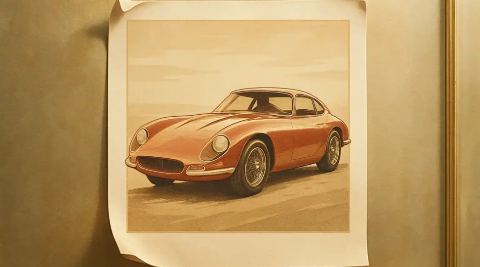 - картинка 4