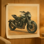  - картинка 11