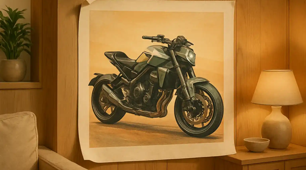 - картинка 5