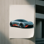  - картинка 12