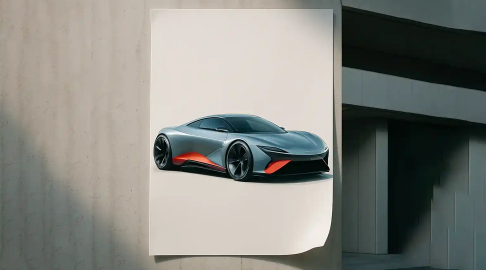 - картинка 6