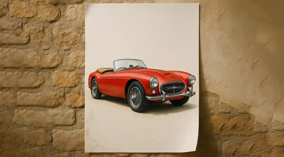  - картинка 1