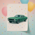  - картинка 8