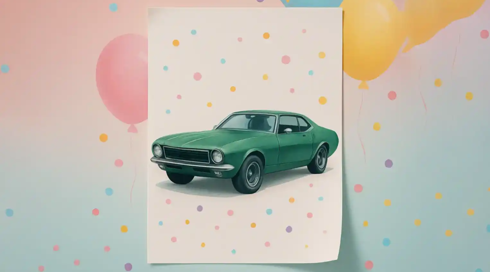 - картинка 2