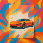  - картинка 9