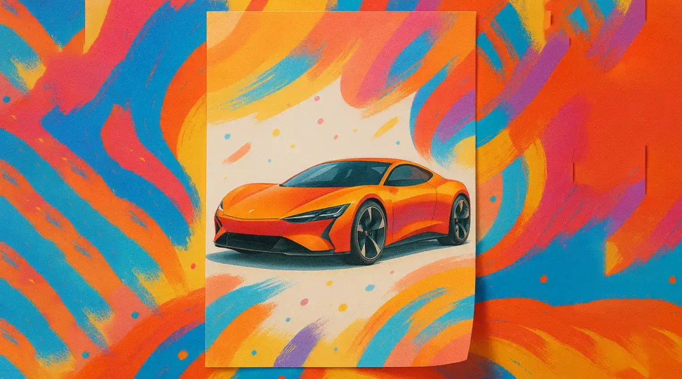 - картинка 3