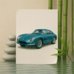  - картинка 10