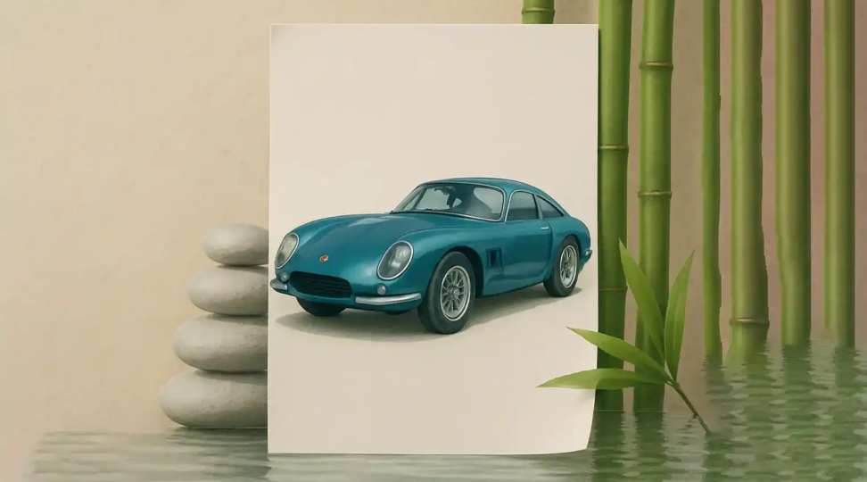 - картинка 4