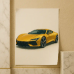  - картинка 10