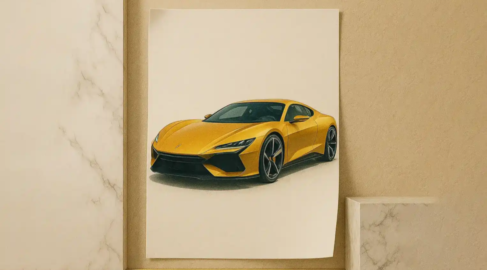  - картинка 4