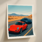  - картинка 12