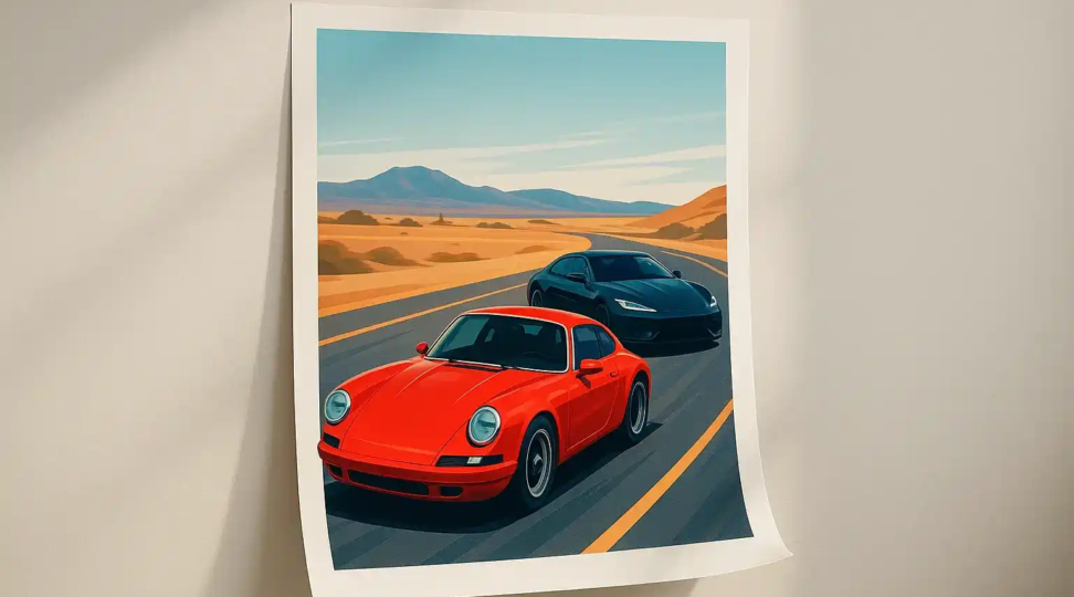 - картинка 6