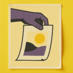  - картинка 9