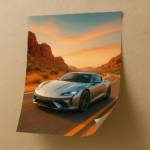  - картинка 12