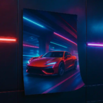  - картинка 7