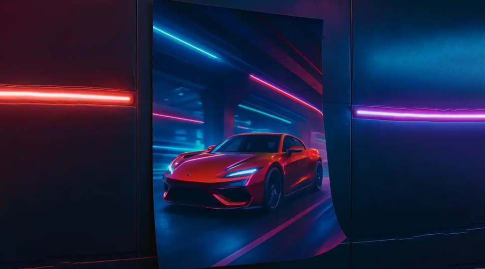 - картинка 1