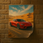  - картинка 9