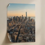  - картинка 10