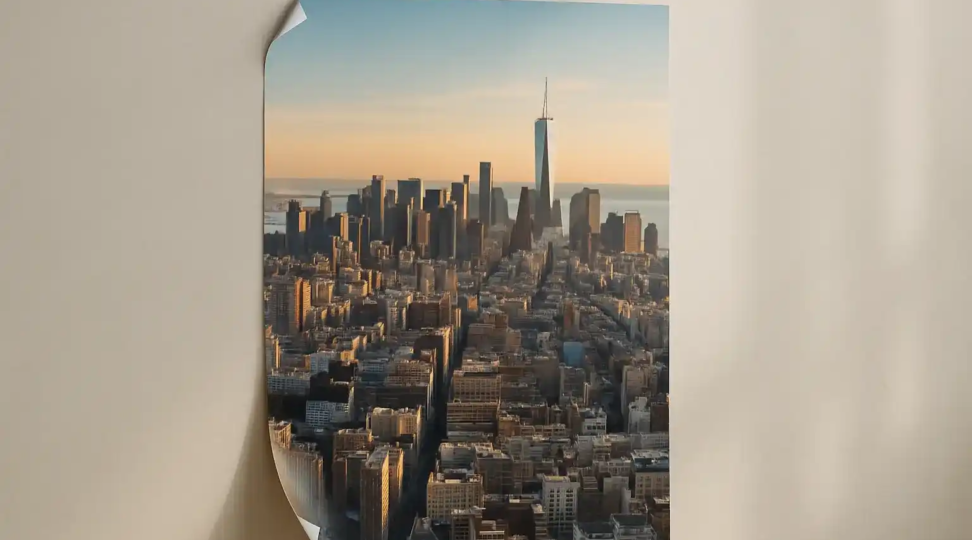 - картинка 4