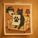  - картинка 11