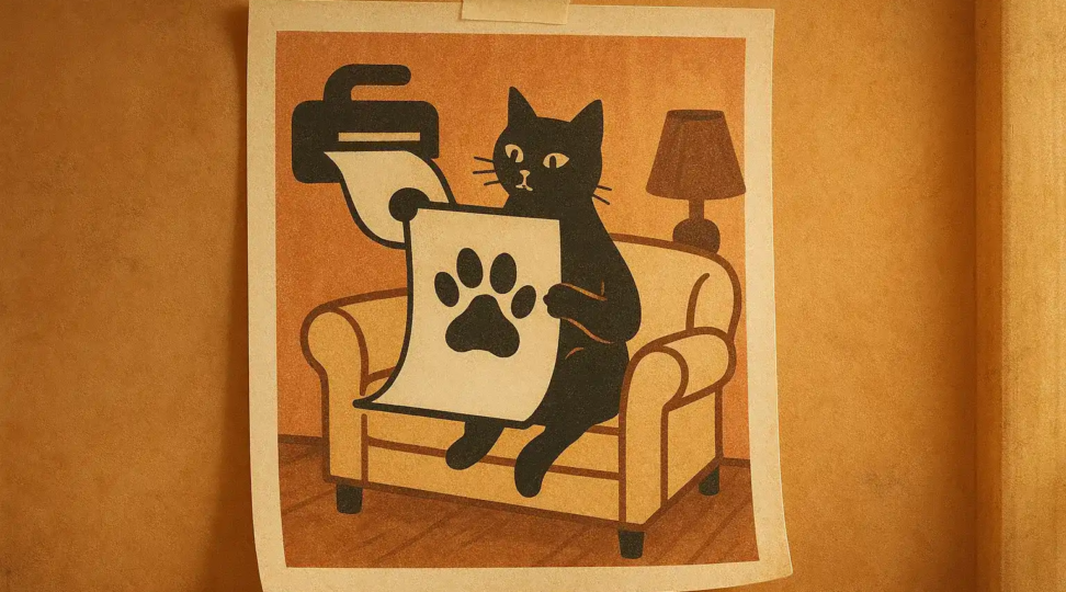 - картинка 5