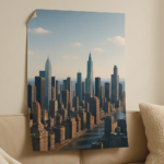  - картинка 12