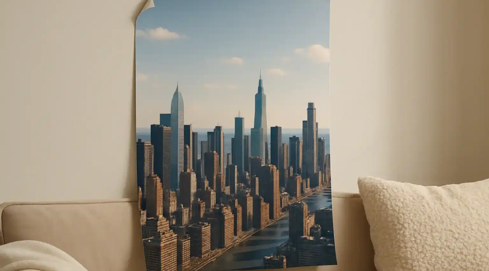 - картинка 6