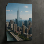  - картинка 11