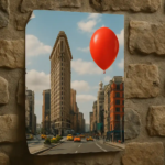  - картинка 10