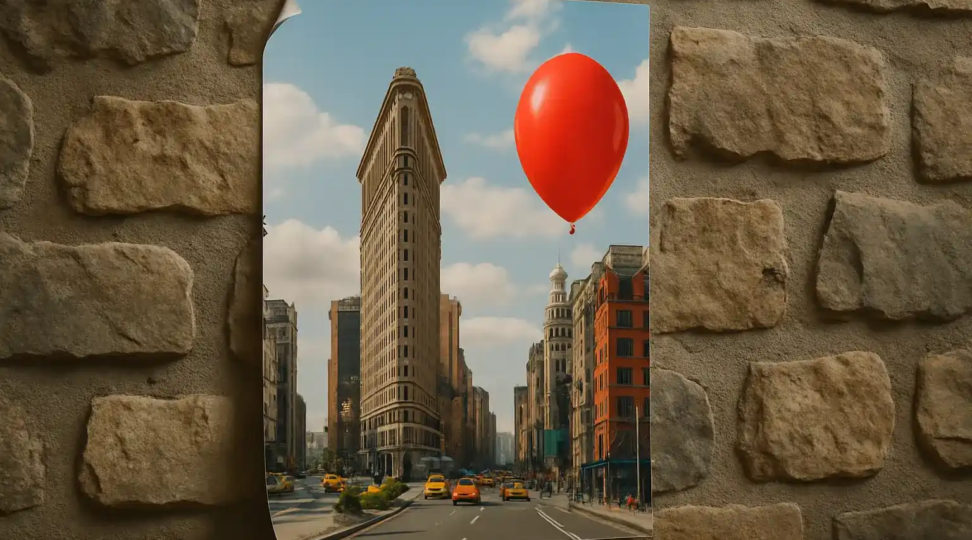 - картинка 4