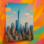  - картинка 8