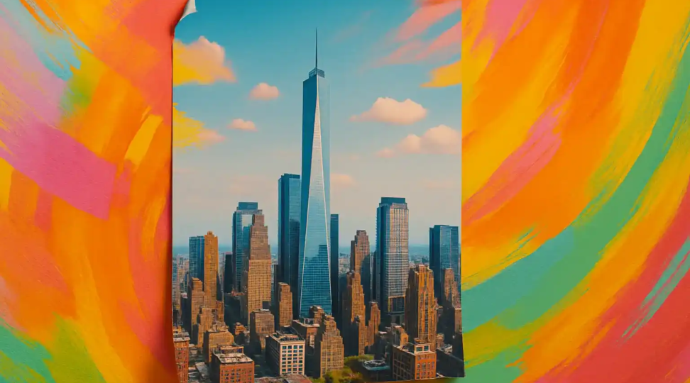 - картинка 2