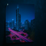  - картинка 9