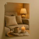  - картинка 8