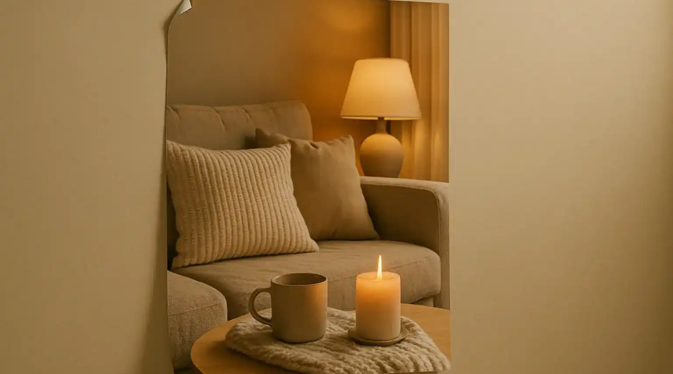  - картинка 2