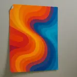  - картинка 11