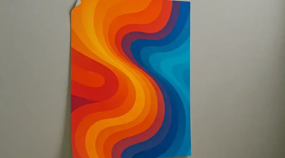  - картинка 5