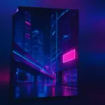  - картинка 7